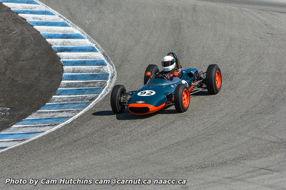 2017RMMR-Mazda Laguna Seca-Group 5b4BF_0945